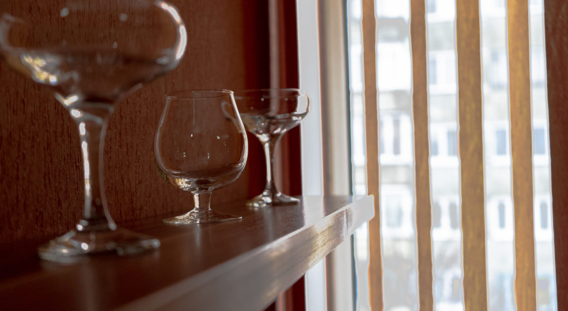 Отель “Кагау”  на пр-кт Строителей д. 134А